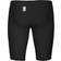 Arena Powerskin Carbon Air²Jammer Shorts - Black/Black/Gold