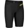 Arena Powerskin Carbon Air²Jammer Shorts - Black/Black/Gold