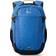 Lowepro RidgeLine Pro BP 250 AW