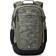 Lowepro RidgeLine Pro BP 250 AW