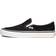 Vans Anaheim Factory Classic Slip-On 98 Dx W - Og Black