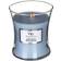 Woodwick Seaside Neroli Medium Scented Candle 622g