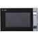 Sharp R204WA Vit