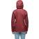 Black Diamond Stormline Stretch Rain Shell Women's - Cherrywood