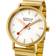 Mondaine Classic (A660.30360.16SBM)