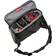 Manfrotto Street Waist Bag