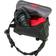 Manfrotto Bolsa Street Waist