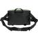 Manfrotto Bolsa Street Waist