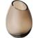 Blomus Drop Vase 16.5cm