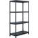 vidaXL - Reolsystem 60x138cm 2stk