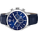 Festina Timeless (F20542-2)