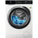 Electrolux EW8F8661U1