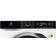 Electrolux EW8F8661U1