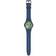 Swatch Green Anatomy (SUON147)