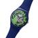 Swatch Green Anatomy (SUON147)