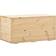 vidaXL Chic Förvaringsskåp 100x50.7cm