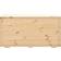 vidaXL Chic Förvaringsskåp 100x50.7cm