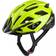 Alpina Casque vélo Valparola noir Matt 55-59