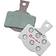 SwissStop Disc 30 E Brake Pads