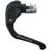 Shimano Dura Ace BL-TT79 Brake Lever