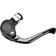 Shimano Dura Ace BL-TT79 Brake Lever