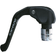 Shimano Dura Ace BL-TT79 Brake Lever