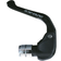 Shimano Dura Ace BL-TT79 Brake Lever