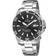 Festina Automatic Diver F20531/4 Homme Analogique Automatique Verre saphir