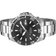 Festina Automatic Diver F20531/4 Homme Analogique Automatique Verre saphir