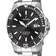 Festina Automatic Diver F20531/4 Homme Analogique Automatique Verre saphir