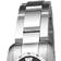 Festina Automatic Diver F20531/4 Homme Analogique Automatique Verre saphir