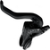 Magura MT2 Brake Lever