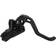 Magura MT2 Brake Lever