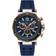 GC Spirit (Y53007G7MF)