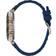 GC Spirit (Y53007G7MF)