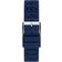 GC Spirit (Y53007G7MF)