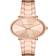 Michael Kors Pyper (MK1040)