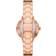 Michael Kors Pyper (MK1040)