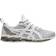Asics Gel-Quantum 360 6 RE M - White/Glacier Grey