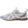 Asics Gel-Quantum 360 6 RE M - White/Glacier Grey