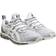 Asics Gel-Quantum 360 6 RE M - White/Glacier Grey
