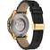 Versace Theros (VEDX00419)