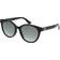 Gucci Asian Fit GG0702SK 001