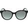 Gucci Asian Fit GG0702SK 001