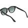 Gucci Asian Fit GG0702SK 001