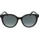 Gucci GG0702SK Oval Women Sunglasses