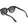 Gucci GG0702SK Oval Women Sunglasses