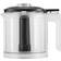 KitchenAid 5KFCB519EAC