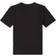 HUGO BOSS Logo T-shirt - Black