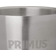 Primus Kåsa Mug SS